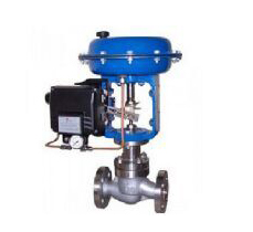 調(diào)節(jié)閥 調(diào)節(jié)閥