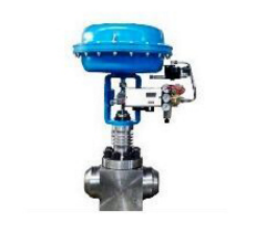 氣動(dòng)調(diào)節(jié)閥 氣動(dòng)調(diào)節(jié)閥