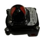 1678354828649513.jpg d320eb1c16db44f38a00c2166291362d_104111017435_150-147.jpg